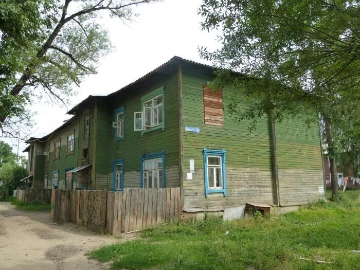Куровское кв. Куровское улица кирова. куровское улица кирова 64. куровское кирова 13.