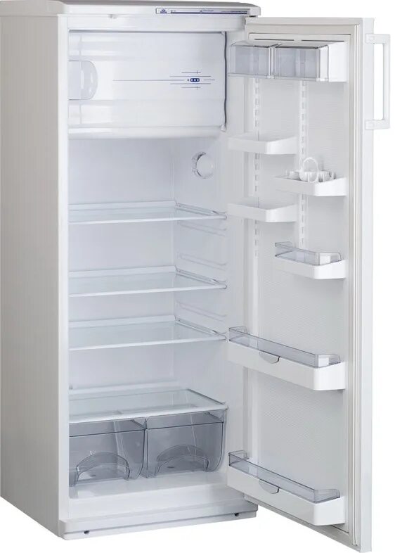 Купить атлант в гомеле. Холодильник ATLANT 2823-80 белый. ATLANT МХ 2822-80. Холодильник Атлант МХ 2823-80. Холодильник Атлант MX-2822-80.