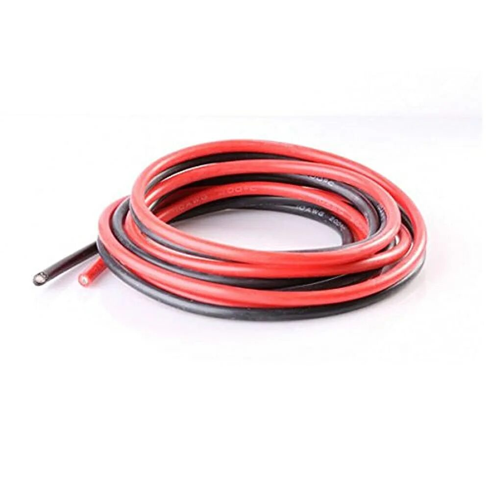 Провод силиконовый 16awg. Провод 16awg (2x1м). Кабель силиконовый 4awg черный. Провод силиконовый 14 AWG. Awg кабель купить