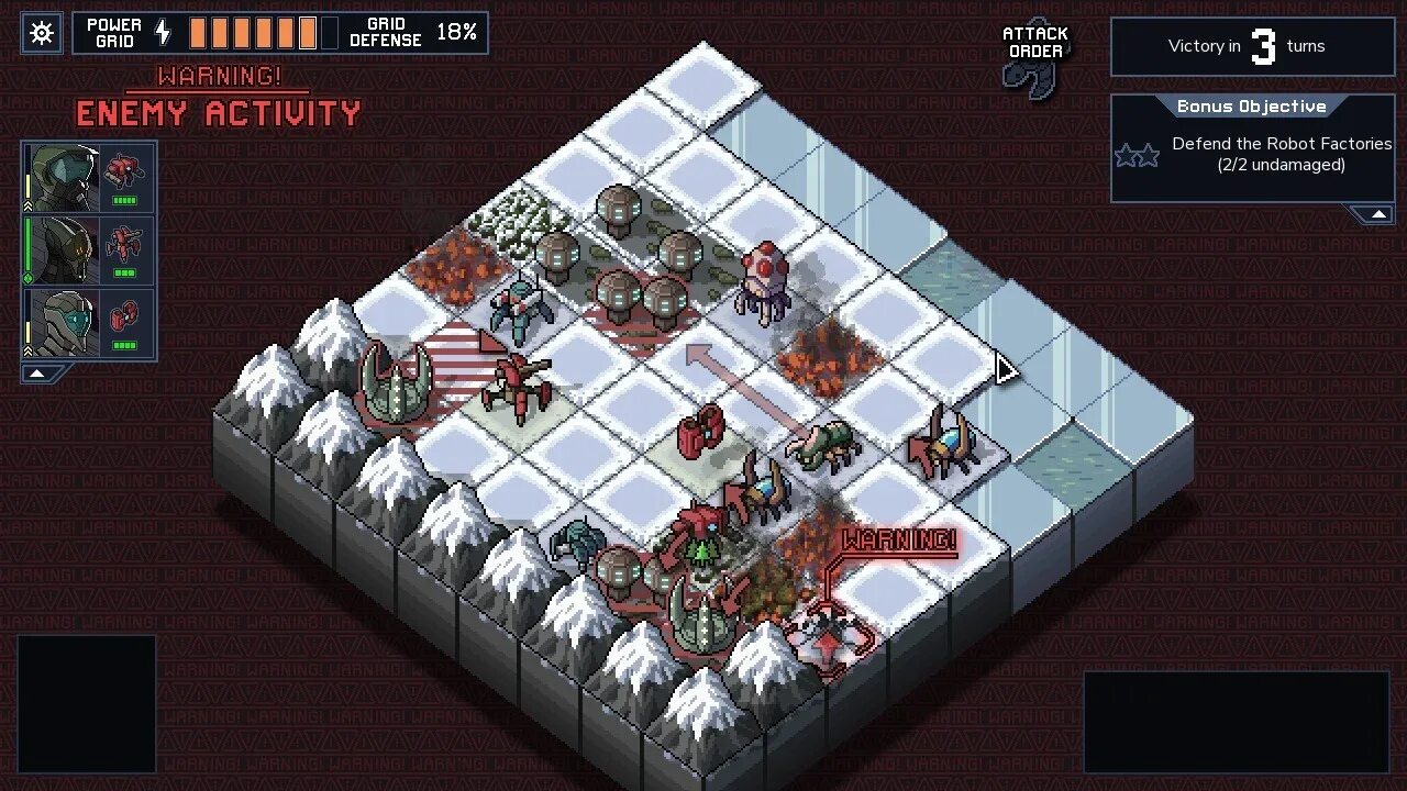 Zero tenacity into the breach. Into the breach игра. into the breach 2. into the breach ios.