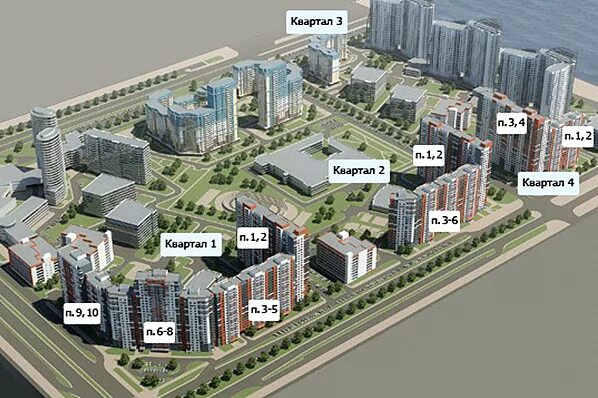 петровский квартал. проекты квартальной застройки. 3 квартала сколько домов. жк успенский уфа. жк преображенский тюмень.