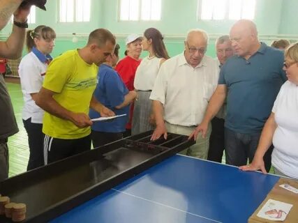 Погода в большие уки на 14 дней
