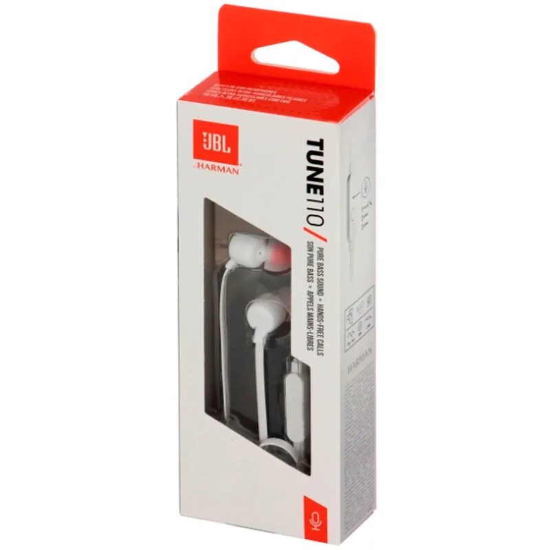 Наушники tune 110. Наушники JBL проводные Tune 110. Наушники JBL t110 белые. Гарнитуры JBL t110 белая. Наушники внутриканальные с гарнитурой JBL Harman Tune 110 White 918933.