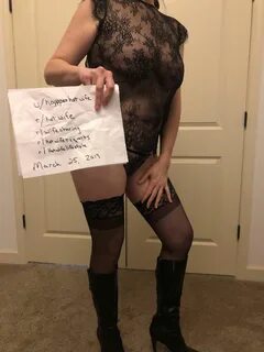Chicago hotwife reddit ❤ Best adult photos at apac-anz-cc-prod-wrapper.amway.com