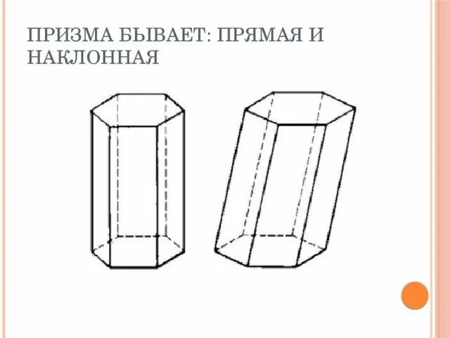 диагональное сечение 6 угольной призмы. сколько у пятиугольной призмы. правильная пятиугольная призма вершины. грани и вершины пятиугольной призмы. сколько у пятиугольной призмы.