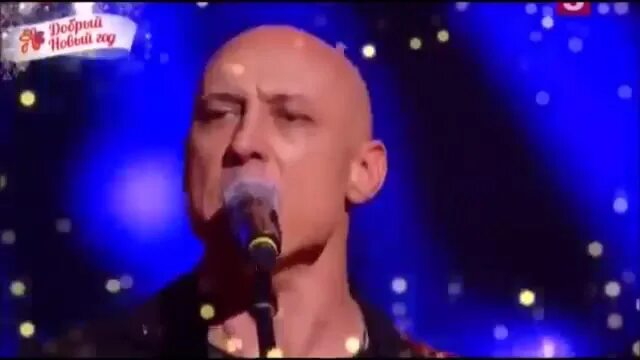 песня майданова я голосую за жизнь