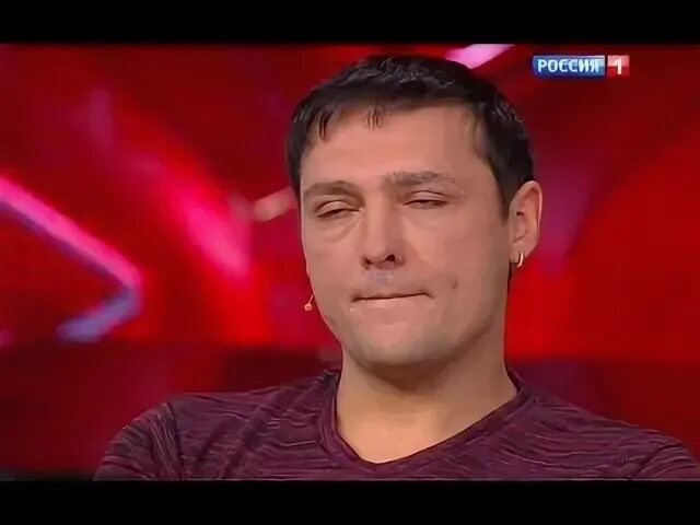 Шатунов документальный