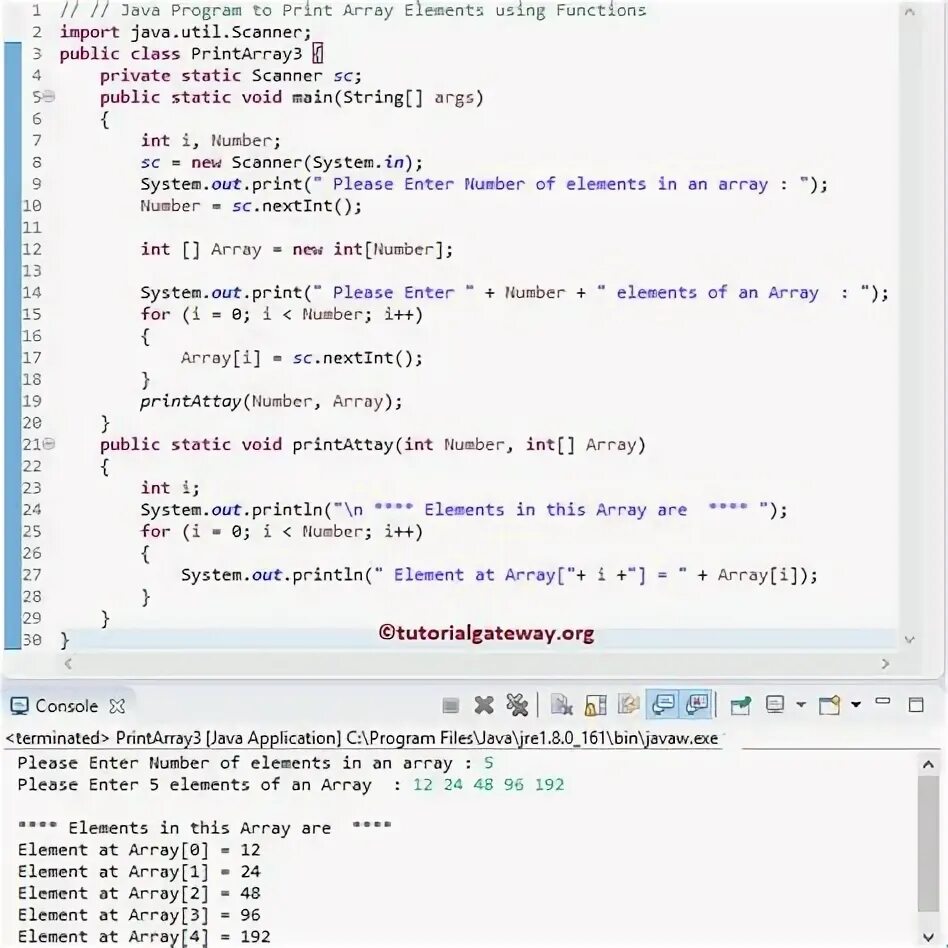 Print array. Элемент массива java. print массива java. печать массива java. scanner java с массивами.