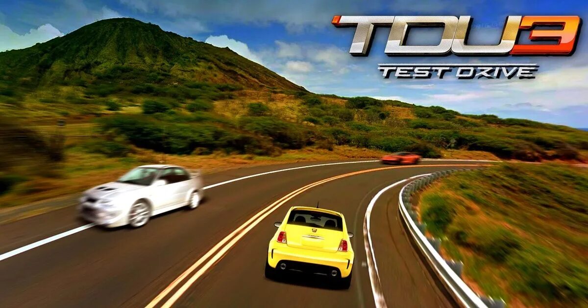 Сайт тест драйв. Test Drive Unlimited 3. Тест драйв Анлимитед 3. Тест драйв Unlimited 3. Гонки Test Drive 3.