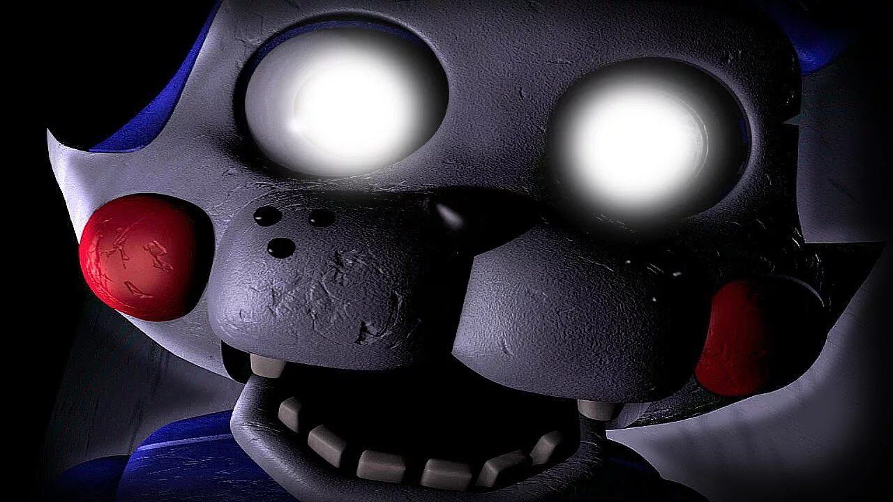 Five Nights at Candy s 4. Five Nights at Candy&#39;s. Old Candy Jumpscare. Five Nights at Candy's Art.