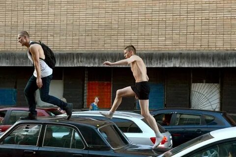 Тряпичный союз отзывы