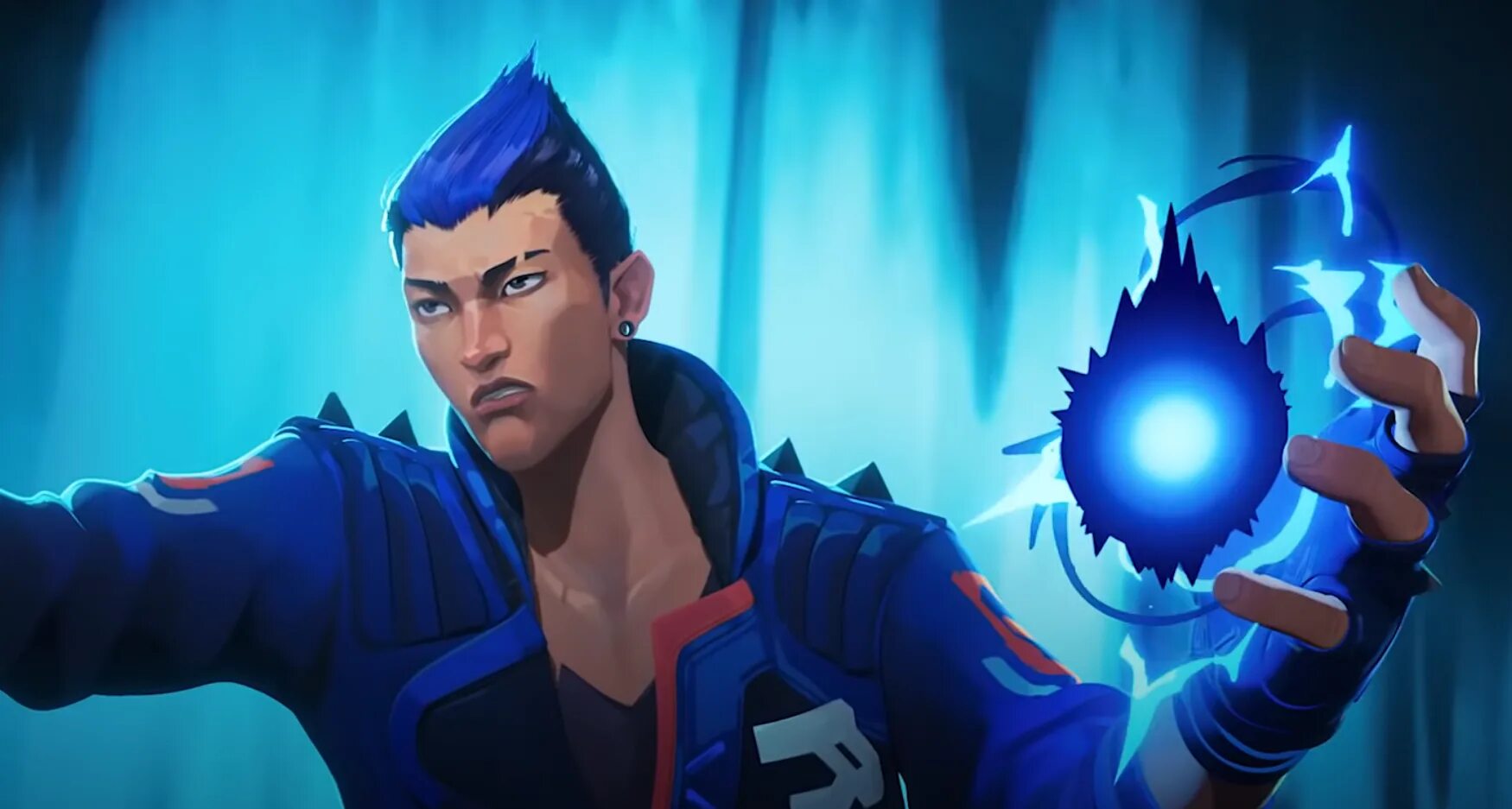 Sova валорант. Фэйд valorant. Valorant мемы. Сколько весит rust. Шапка для твича валорант.