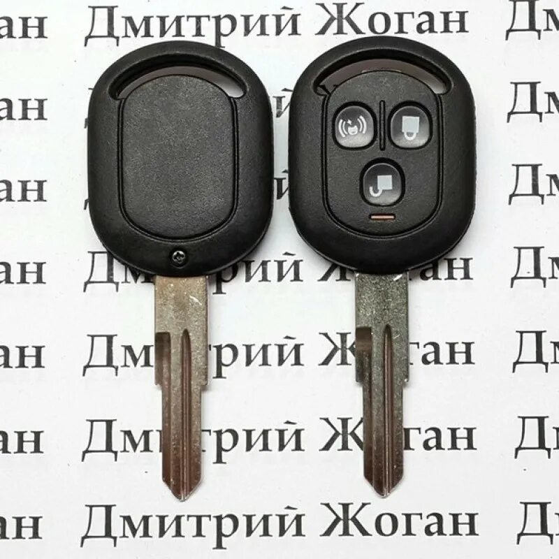 Функции ключа. Ключ зажигания chevrolet lacetti. ключ зажигания chevrolet lacetti 2007 ис. корпус ключа шевроле 3 кнопки. chevrolet lacetti ключ с чипом.