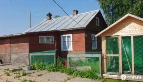 Продам пестово новгородская область