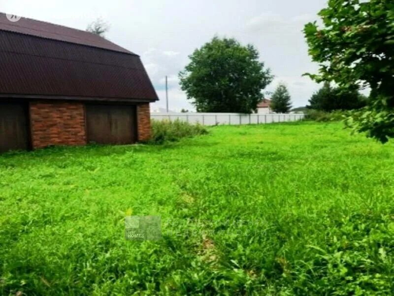 Истра троицкая речка. Истра снт луна. Петровский коттеджный поселок новая рига. Лосино-петровский московская область на карте. Кп петровский парк истринский район.