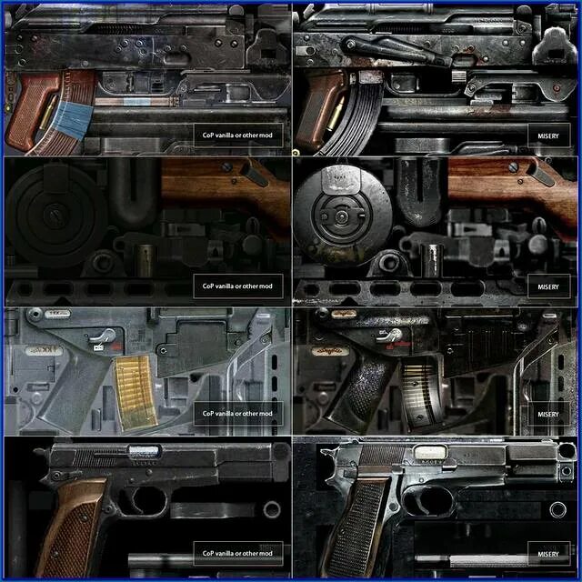 сталкер тень чернобыля wpn_ak74. сталкер тень чернобыля мод реалистичные текстуры оружия. сталкер текстуры оружия. сталкер мод на текстуры оружия. 8.