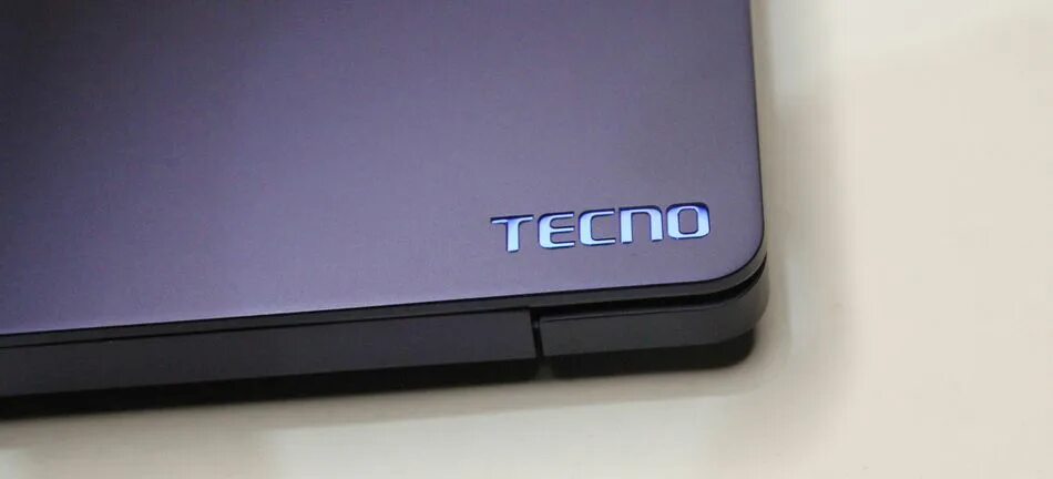 Ноутбук Техно Мегабук т1. Tecno MEGABOOK t1, 512 ГБ. Ноутбук Tecno MEGABOOK t1 зарядник. Матрица ноутбука Techno MEGABOOK t1. Tecno t1 отзывы