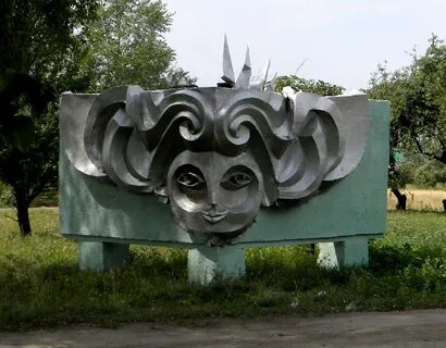 Конышевского курской