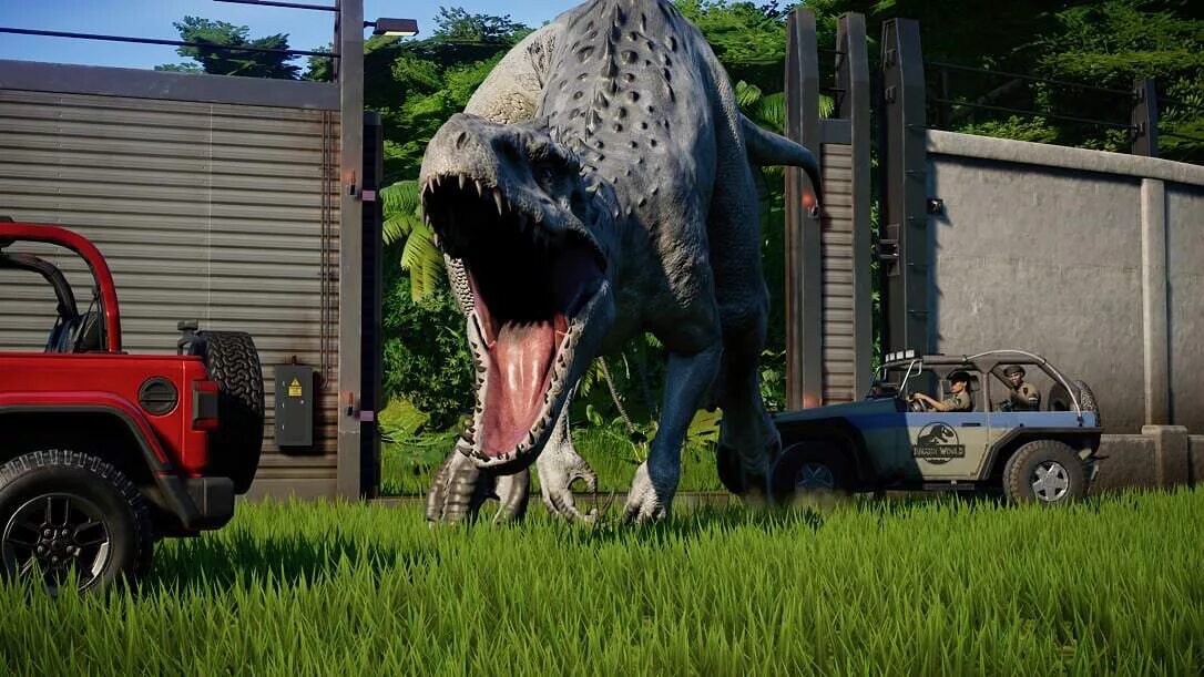 Jurassic world domination. Letranimal jurassik combo. Злом jurassic world. Барионикс мир юрского периода 2. Злом jurassic world.
