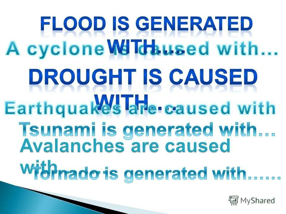 A large mass of snow falling down the side. Снег большими хлопьями. A large mass of snow falling down. What is a large mass of snow falling down the side of mountain?. Снежная лавина на северном кавказе.