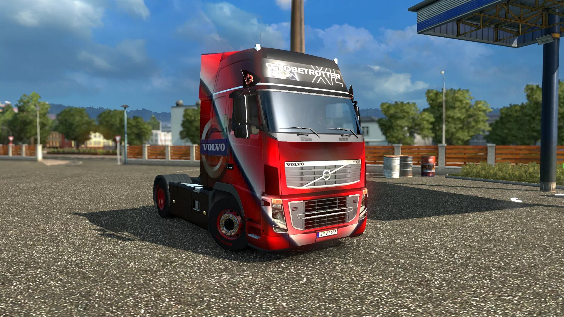 Volvo fh16 евро трак. ETS 2 Volvo fh16 Skin. Volvo FH 2009. Volvo fh16 Classic ETS 2. Volvo fh classic