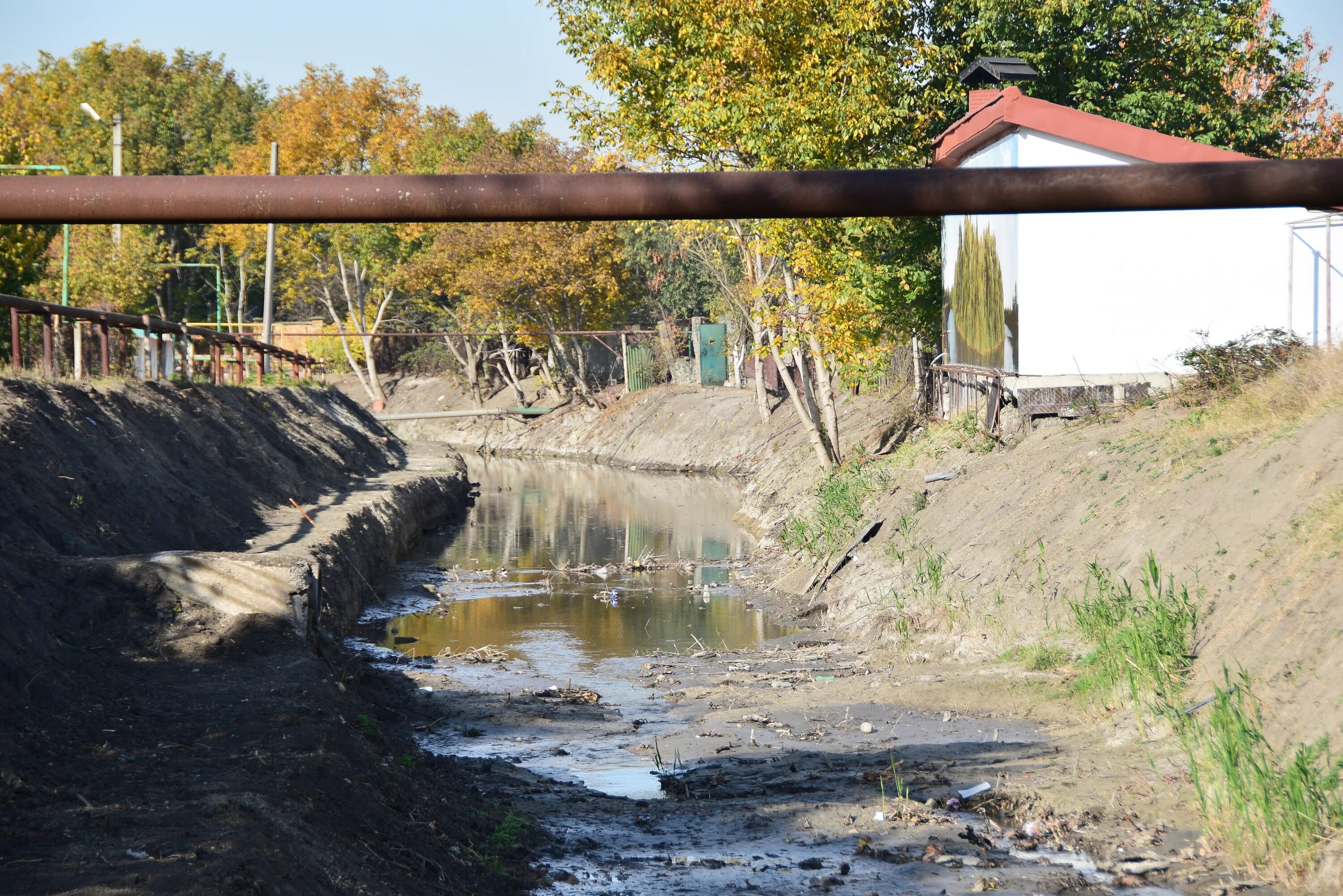 Нахабино речка нахабинка. Расчистка русел малых рек. Проект расчистки русла реки. Расчистка русел малых. Расчистка русел рек.