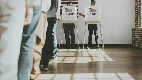 Голосование people votes votes