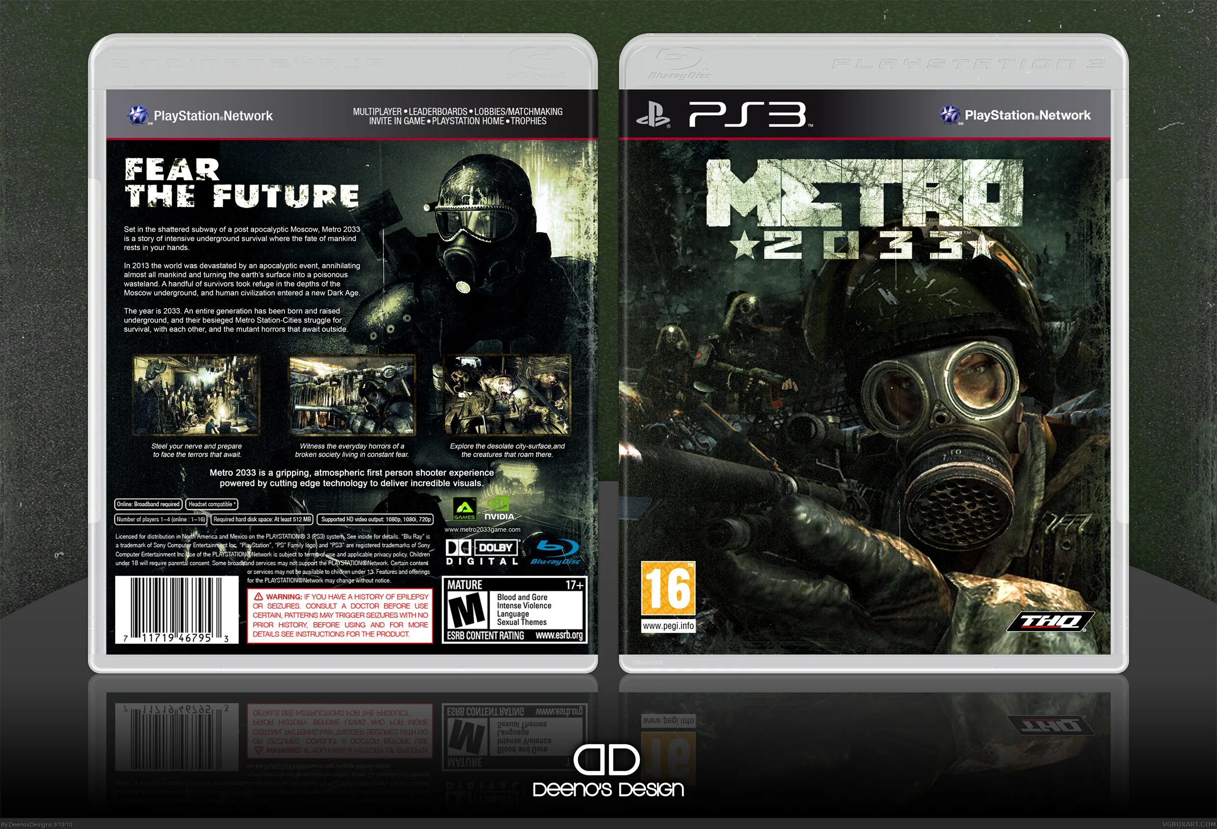 Metro 2033 ps3. Metro 2033 на пс3. Диск метро 2033 ps3. Диск Xbox 360 Metro 2033.