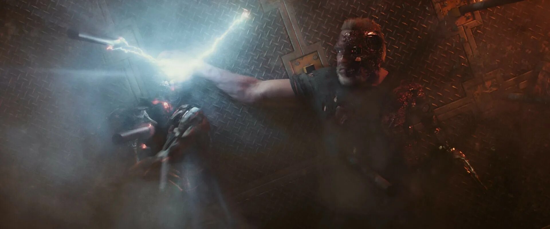 Terminator dark fate интеграторы. Terminator dark fate интеграторы. Dark fate (2019). Терминатор т-800 эндоскелет. Terminator: dark fate кампания.