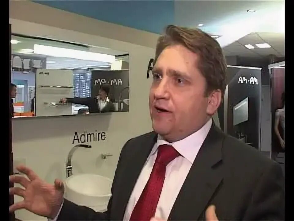 Pm city logo. Мейзу эмблема. Фрэнки dg. Pm канал. Pm канал.