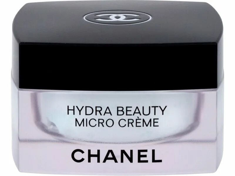 Купить крем шанель. Hydra Beauty Micro Creme Chanel. Крем для лица Шанель hydra Beauty Micro. Крем Chanel для лица hydra Beauty Creme. Chanel крем для лица Micro 50 мл.