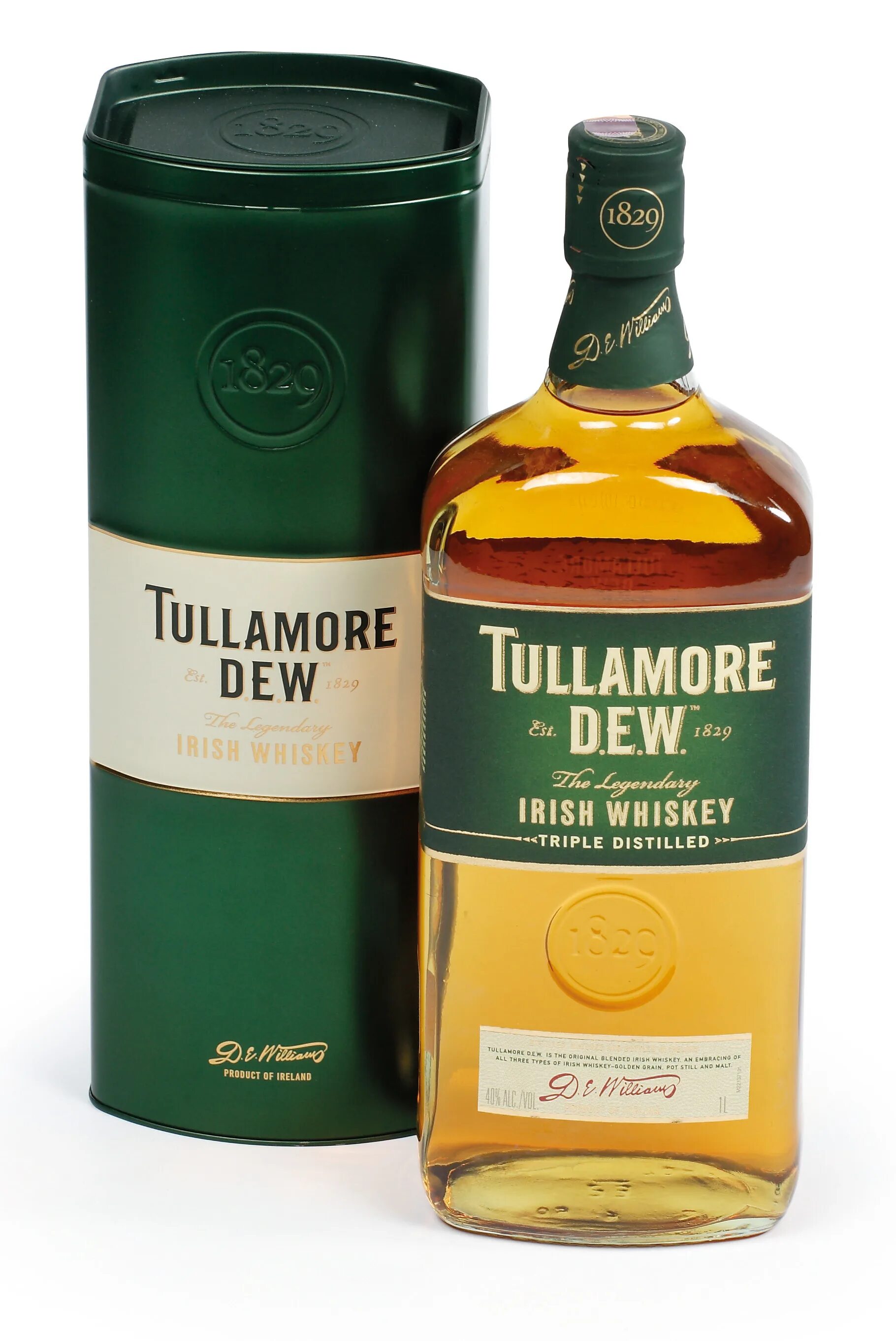 Ирландский виски Талламор Дью. Виски Tullamore Dew, 40 %, 0,7 л. 0.7 Tullamore Tullamore Dew. Виски ирландский Талмор Дью. Tullamore dew 0.7 цена