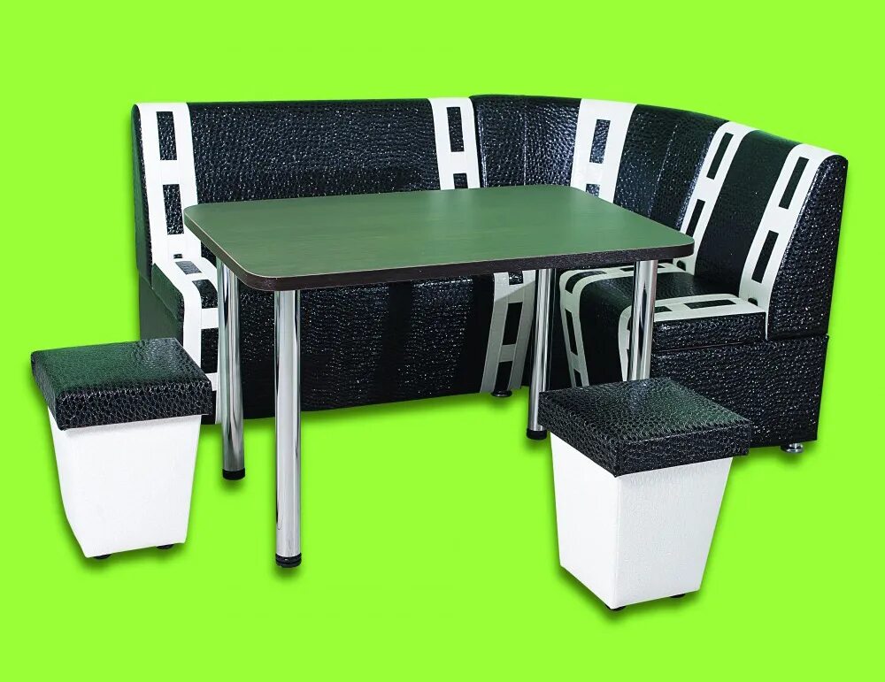 кухонный уголок для кухни. кухонный уголок амадей. кухонный уголок 2022. озон кухонный уголок для кухни. диван афанасий.