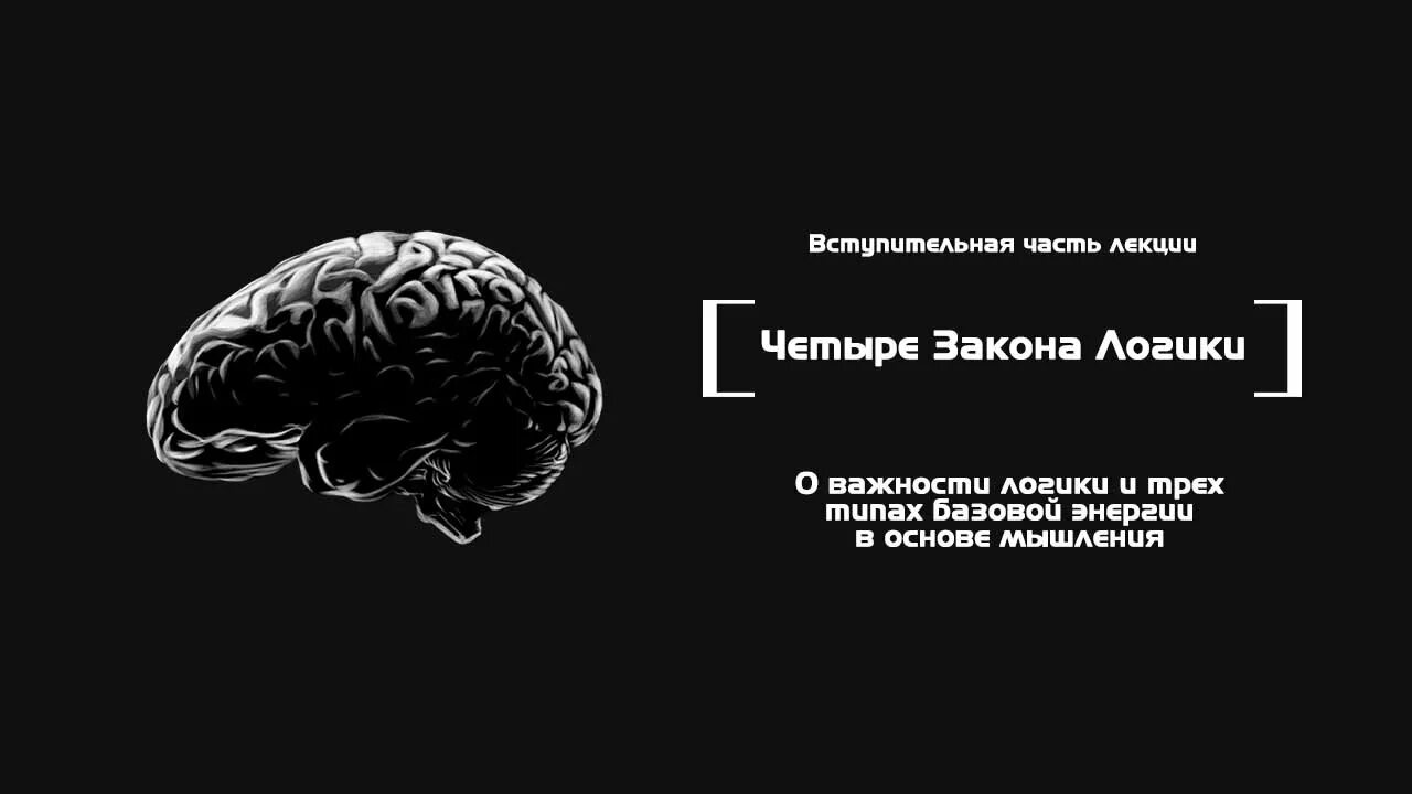 4 закона жизни. 4 Закона логики. Высказывания логика абстракция. Интуиционистская логика. Аргументы сторической неизменно ти мышления.