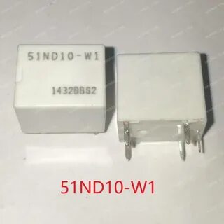 1 51 10
