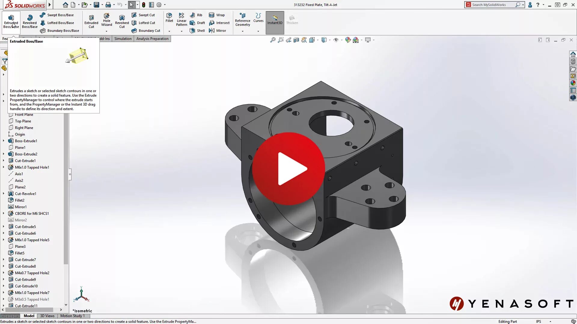 3д моделирование solidworks. Solidworks v2022 sp2. Solidworks 2020 версии. Солидворкс 2020 чугун. Солидворкс 2020 чугун.