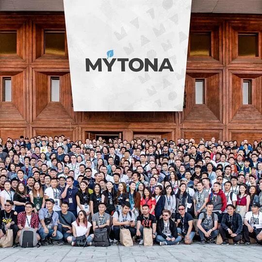 Ушницкие майтона. Mytona logo. Mytona. Майтона игры. Mytona logo.