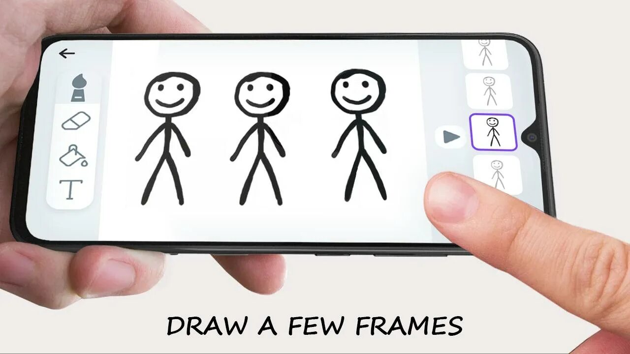 Draw4two рисовать на экране друга. Draw a Stickman. Сиерра.7 Стикмен.