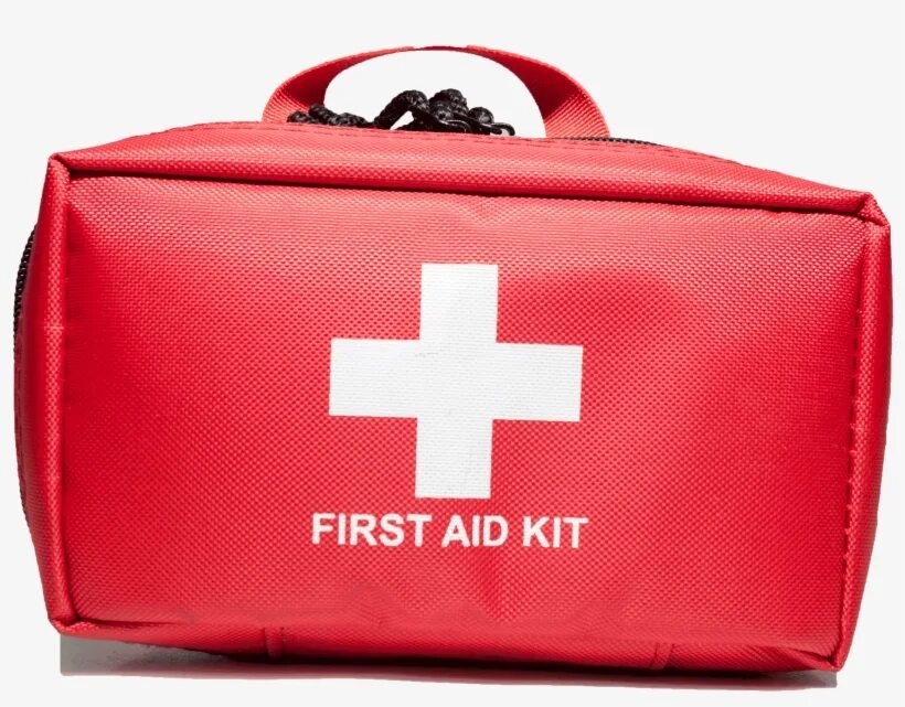 First aid in emergency. Отп банк логотип. Buy rite. Аптечка медицинская joma ja-01. Bc aid.