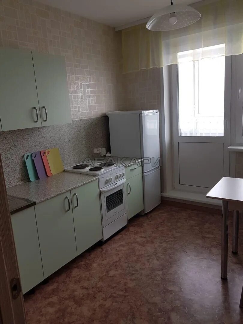 Корабельная 41 нижнекамск. Партизана железняка, 61. Корабельная 60 нижнекамск. Снять квартиру партизанская ул. Снять квартиру партизанская ул.