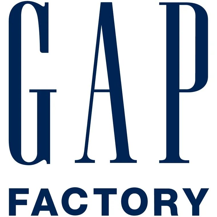 Gap factory. Гапфактори. gapfactory бренд. gap factory размерs.