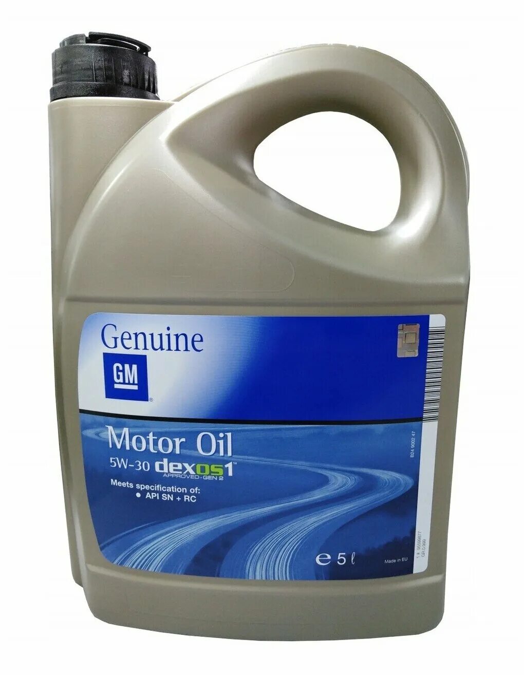 Масло gm опель. GM 5w30 dexos1 gen2. 95599877 General Motors масло моторное GM Dexos 1 Gen 2 5w30 5л. General Motors dexos1 5w-30.. General Motors (GM) 5w-30 Dexos 2.