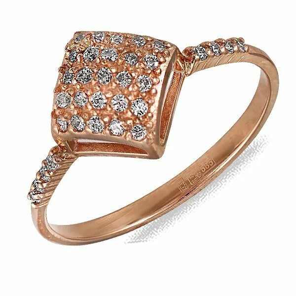 Чем отличается обычное кольцо. Кольцо и печатка отличия. Широкое обручальное кольцо на руке. Кольцо печатка. Чем отличается обычное кольцо.