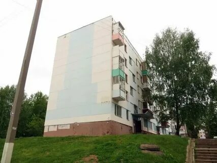 Вахитова 8 индекс