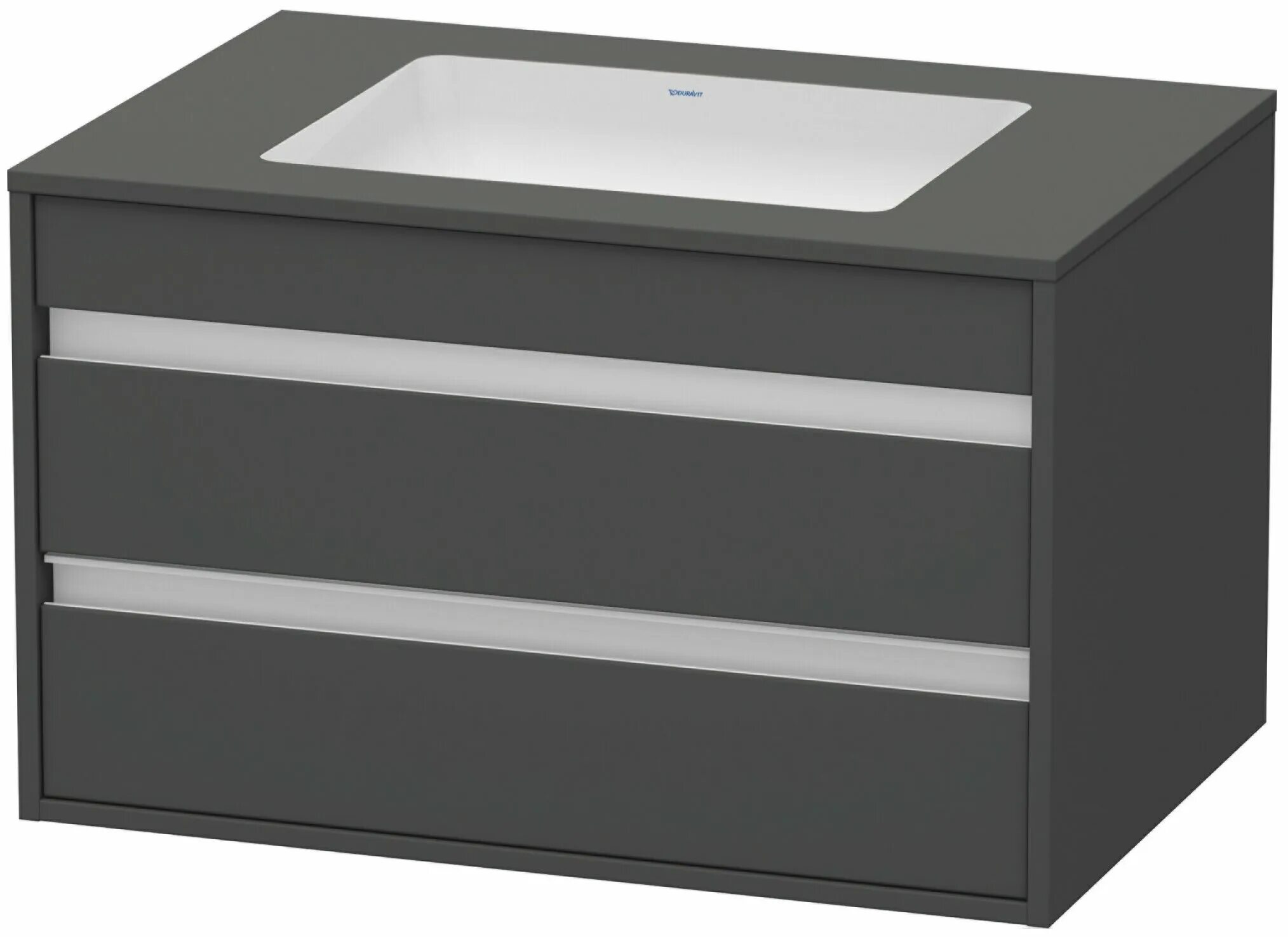 тумба подвесная 2 ящика. тумба bona 43 60 59 для офиса. тумба подвесная 2 ящика. тумба подвесная 2 ящика. раковина marka тумба соната.