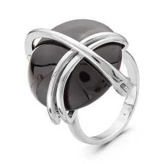 Артикул silver