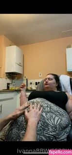 ivannabbw Nude Leaked OnlyFans Photo 86 - Fapello.