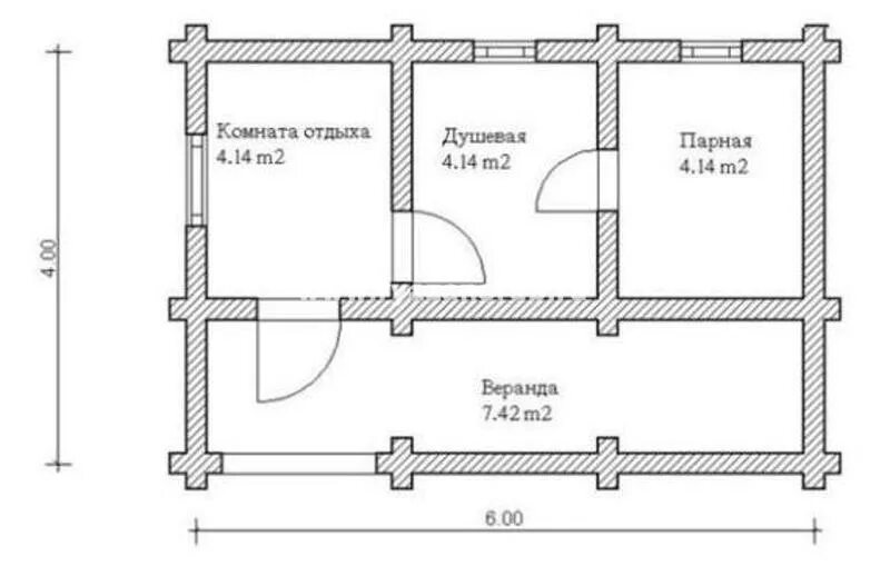 Проект банного комплекса с бассейном и хамамом. Банный комплекс проект чертежи. Сауна проект чертеж. План помещения бани. Чертёж бани с мойкой и парилкой и бассейном.