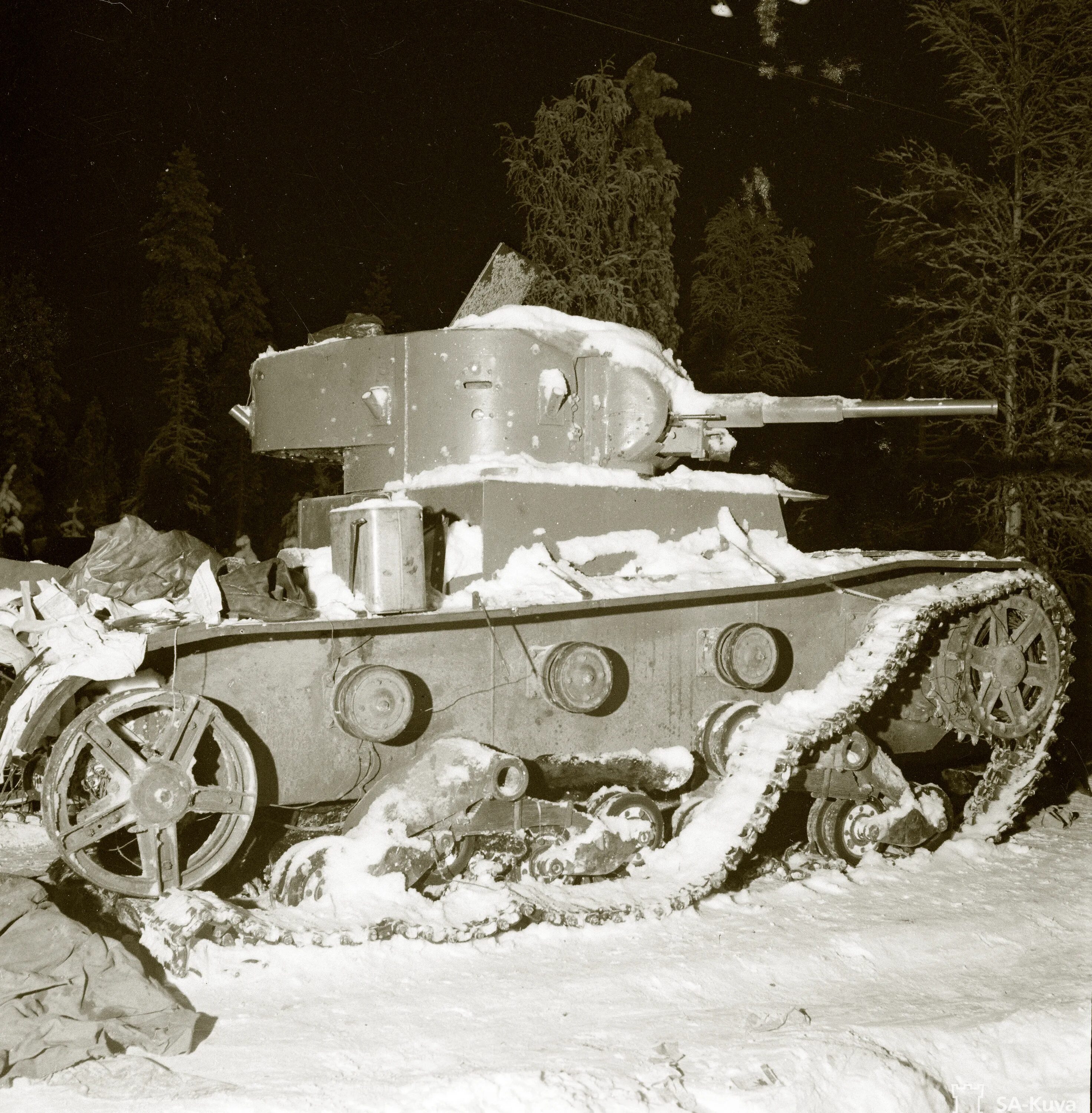 Советские танки 1939. Советские танки 1939. Т-28 в финской войне. Танк т-26. Т-26 обр 1939.