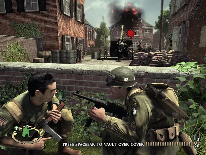 Другие военные игры. Игра brothers in Arms 3. Brothers in Arms 3 Hell's Highway. Игра brothers in Arms 1. Brothers in Arms DS.